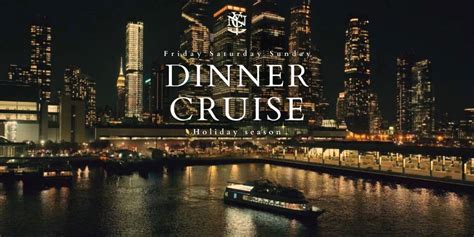 dinner with live music nyc|TOP 10 BEST Dinner Live Music in New York, NY .